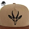 Personalized Trucker Hat